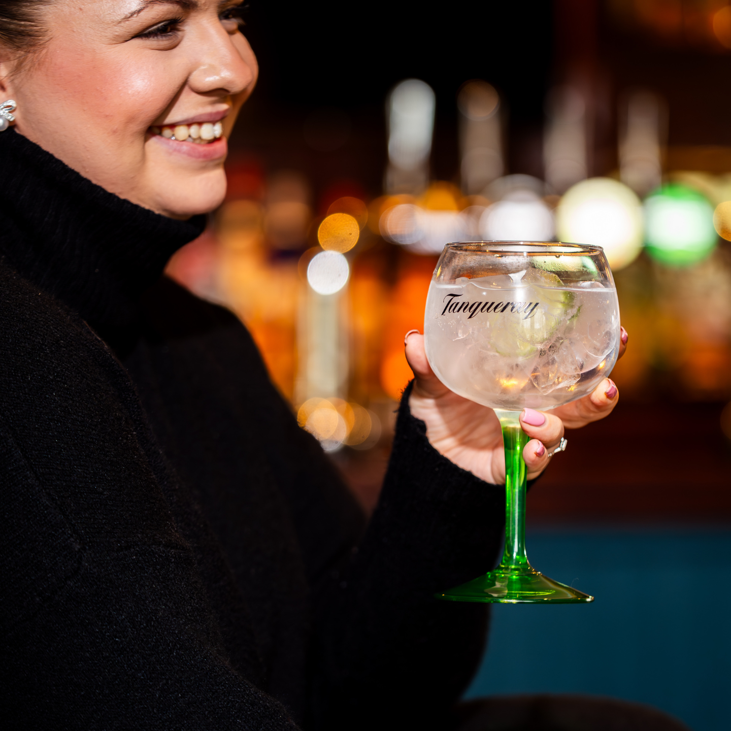 Discover Even More Reasons to Visit the The Red Hawk